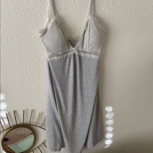 Sleepwear from Target